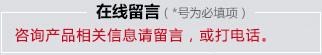 �ھ�(xi��n)����