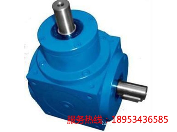 �D����