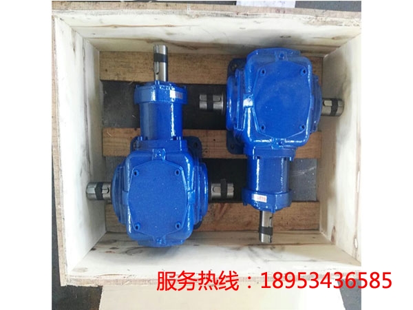 �D����