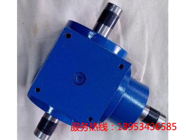 �D����
