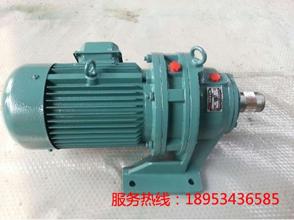 ���ǔ[��(xi��n)�݆�p�ٙC(j��)